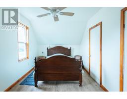 49 Queen Street E, South Bruce Peninsula, ON N0H1P0 Photo 32
