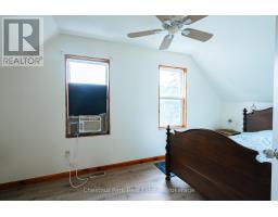 49 Queen Street E, South Bruce Peninsula, ON N0H1P0 Photo 33
