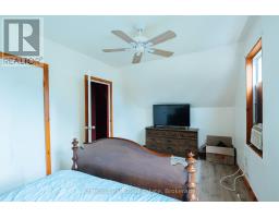 49 Queen Street E, South Bruce Peninsula, ON N0H1P0 Photo 34