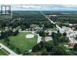 49 Queen Street E, South Bruce Peninsula, ON N0H1P0 Photo 37