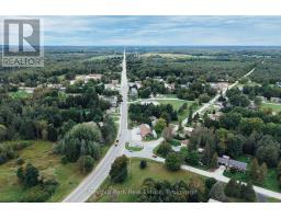 49 Queen Street E, South Bruce Peninsula, ON N0H1P0 Photo 38