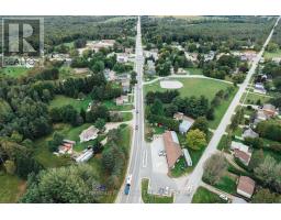 49 Queen Street E, South Bruce Peninsula, ON N0H1P0 Photo 39
