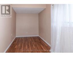 91 Beach Road, Huntsville, ON P0B1M0 Photo 12