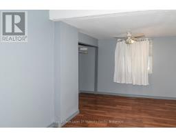 91 Beach Road, Huntsville, ON P0B1M0 Photo 13