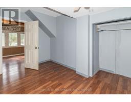 91 Beach Road, Huntsville, ON P0B1M0 Photo 14