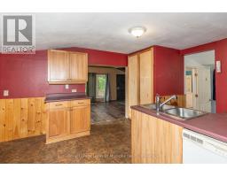 91 Beach Road, Huntsville, ON P0B1M0 Photo 15