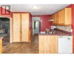 91 Beach Road, Huntsville, ON P0B1M0 Photo 16