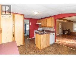 91 Beach Road, Huntsville, ON P0B1M0 Photo 17