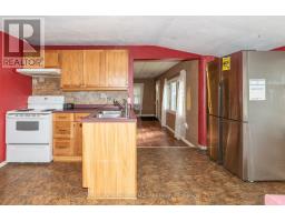 91 Beach Road, Huntsville, ON P0B1M0 Photo 18