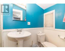 91 Beach Road, Huntsville, ON P0B1M0 Photo 19