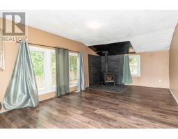 91 Beach Road, Huntsville, ON P0B1M0 Photo 21