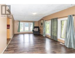 91 Beach Road, Huntsville, ON P0B1M0 Photo 22