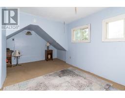 91 Beach Road, Huntsville, ON P0B1M0 Photo 23