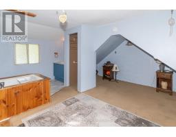91 Beach Road, Huntsville, ON P0B1M0 Photo 24