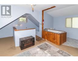 91 Beach Road, Huntsville, ON P0B1M0 Photo 25