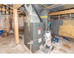 91 Beach Road, Huntsville, ON P0B1M0 Photo 26