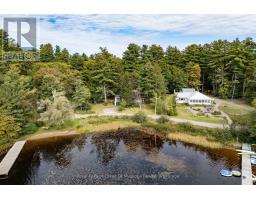 91 Beach Road, Huntsville, ON P0B1M0 Photo 27