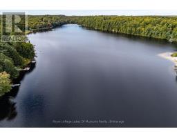 91 Beach Road, Huntsville, ON P0B1M0 Photo 30