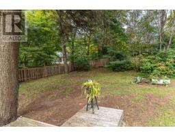 Mud room - 91 Beach Road, Huntsville, ON P0B1M0 Photo 8