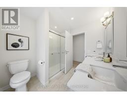 605 - 118 West Street, Port Colborne, ON L3K4C9 Photo 32