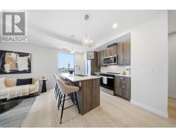 605 - 118 West Street, Port Colborne, ON L3K4C9 Photo 8