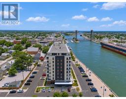 605 - 118 West Street, Port Colborne, ON L3K4C9 Photo 41