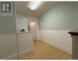 Main - 1433 Pelham Street, Pelham, ON L0S1E0 Photo 8