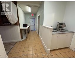 Main - 1433 Pelham Street, Pelham, ON L0S1E0 Photo 9