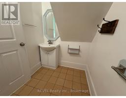 Main - 1433 Pelham Street, Pelham, ON L0S1E0 Photo 10