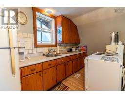 178 Buchanan Road, South Berwick, NS B0P1E0 Photo 10