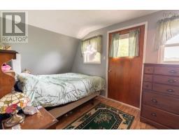 178 Buchanan Road, South Berwick, NS B0P1E0 Photo 14