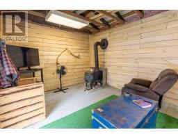 178 Buchanan Road, South Berwick, NS B0P1E0 Photo 18