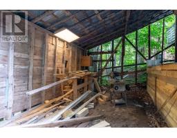 178 Buchanan Road, South Berwick, NS B0P1E0 Photo 25