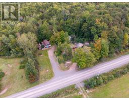 178 Buchanan Road, South Berwick, NS B0P1E0 Photo 32