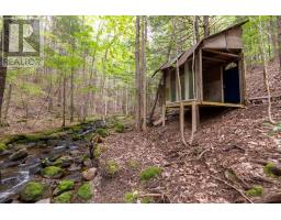 178 Buchanan Road, South Berwick, NS B0P1E0 Photo 29