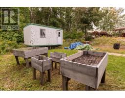 178 Buchanan Road, South Berwick, NS B0P1E0 Photo 21