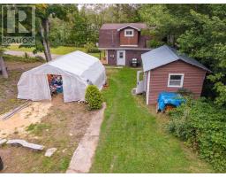 178 Buchanan Road, South Berwick, NS B0P1E0 Photo 36
