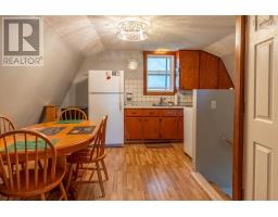 Primary Bedroom - 178 Buchanan Road, South Berwick, NS B0P1E0 Photo 8