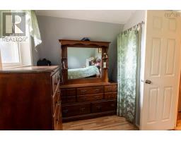 178 Buchanan Road, South Berwick, NS B0P1E0 Photo 15