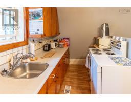 178 Buchanan Road, South Berwick, NS B0P1E0 Photo 11
