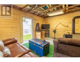 178 Buchanan Road, South Berwick, NS B0P1E0 Photo 19