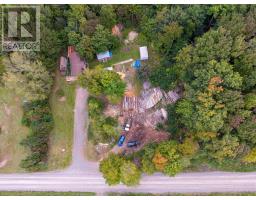 178 Buchanan Road, South Berwick, NS B0P1E0 Photo 33
