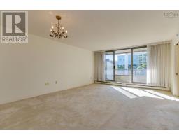 304 1470 Summer Street, Halifax, NS B3H3A3 Photo 11