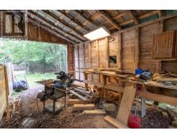 178 Buchanan Road, South Berwick, NS B0P1E0 Photo 26