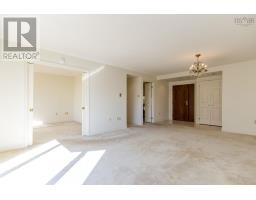 304 1470 Summer Street, Halifax, NS B3H3A3 Photo 13