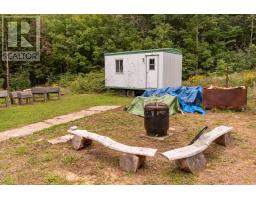 178 Buchanan Road, South Berwick, NS B0P1E0 Photo 22