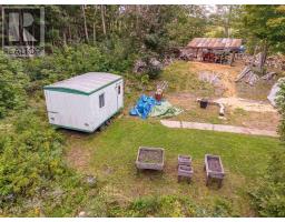 178 Buchanan Road, South Berwick, NS B0P1E0 Photo 37
