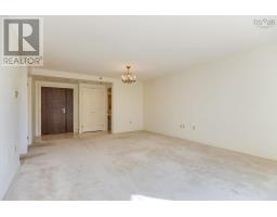 304 1470 Summer Street, Halifax, NS B3H3A3 Photo 17