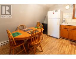 178 Buchanan Road, South Berwick, NS B0P1E0 Photo 9