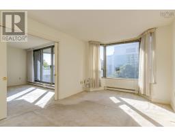 304 1470 Summer Street, Halifax, NS B3H3A3 Photo 15